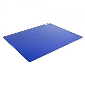 Mousepad Zowie SWIFT Hard Surface Blue