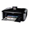 Multifunctional inkjet color canon a4 mg8250