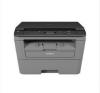 Multifunctional laser mono Brother DCPL2500D, A4, print, copy, scan, DCPL2500DY