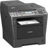 Multifunctional laser monocrom Brother  Cu Fax Mfc8520Dn Mfc-8520Dn A4