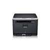 Multifunctional Samsung CLX-3185N