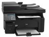 Multifunctionala hp lj pro m1212nf,