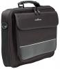 Notebook briefcase  manhattan times square, fits