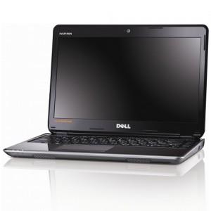 Notebook Laptop DELL Inspiron M301z  Athlon II Neo K325 1.3GHz 7 Home Premium Silver DL-271772866