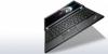 Notebook lenovo thinkpad x230 12.5 inch  hd i7-3520m