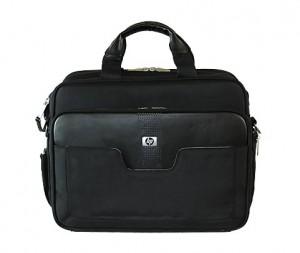 NOTEBOOK MOBILE CARRYING CASE HP Q6282A