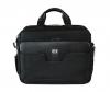 Notebook mobile carrying case hp