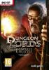 Pc-games diversi, dungeon lords