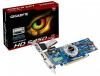 Placa video Gigabyte R545-1GI PCIE 2.1 1GB DDR3 Radeon HD 5450 64 bit LOW PROFILE