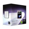 Procesor amd phenom ii x2 550 dual core,