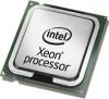 Procesor Intel Xeon E3-1220 (8M Cache, 3.10 GHz)  BX80623E31220SR00F