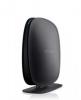 Router wireless belkin next net 2.0 n 150(150mbps) ,