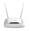 Router Wireless TP-Link TL-WR842ND, LANTRWR842ND