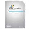 Sistem de operare Microsoft Windows Small Business Server 2011 Premium Add-on, 64Bit, 1pachet, DSP, OEM, DVD, 1-4CPU, 5 Clienti, English  2XG-00153
