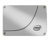 Solid state drive intel, 2.5 inch,