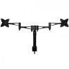 Suport tv multibrackets vesa deskmount iii dual arm