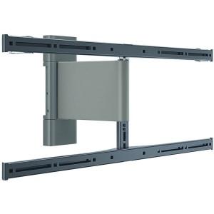 Suport TV Vogels THIN 355 REMOTE WALL MOUNT 32-55 inch, THIN355RC