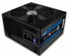 Sursa OCZ Power Supplies StealthXStream 2 700W,Active PFC, Overvoltage/OverPower/Short, 700SXS2-UN