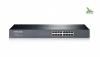 Switch tp-link 16 porturi, gigabit,