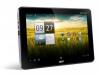Tableta acer a200, 10.1, wxga hd (1280x800) capacitive multi-touch,