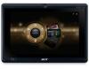 Tableta Acer Acer ICONIA Tab W500 C60G03iss 10.1 inch WXGA (1280  x 800), 32GB SSD, WiFi,AMD C60 (1GHz, 9 W), LE.RHC02.090