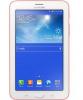 Tableta Samsung Galaxy TAB 3 LITE 7.0 8GB, 3G, Pink, 96174