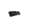 Tastatura Dell Kb-522 Qwerty Wired Usb Bk 580-17667 272360137