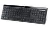 Tastatura genius slimstar i222, ultra