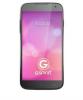 Telefon Gigabyte GSmart Saga S3, Dual SIM, 6 inch, IPS HD 1280x720, 2Q001-00063-390S