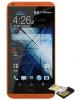 Telefon mobil HTC DESIRE 816, DUAL SIM, ORANGE, 90584