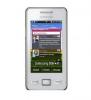 Telefon mobil Samsung S5260 Star 2 Ceramic White, SAMS526CW
