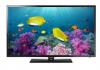 Televizor LED Samsung, Full HD, 80 cm, UE32F5000