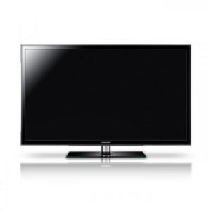 Televizor LED Samsung UE40D5000, 40 inch