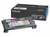 Toner c500, x500, x502 magenta (3k),