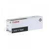 Toner Canon CEXV17 Black ,Toner CEXV17 (IRC4580/4080) BLK, 26000 pagini, CF0262B002AA