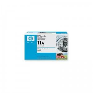 Toner HP 11A Negru Q6511A