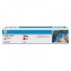 Toner HP 126A Magenta, CE313A