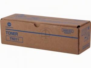 Toner Konica-Minolta TN-311, 8938404