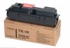 Toner Kyocera for FS-1020D/DN, 7200 pg,  TK-18