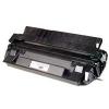 Toner original negru hp c4129x 10000