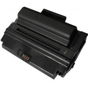 TONER XEROX, High Capacity Print Cartridge (8,000 Pages), pentru Phaser 3428, 106R01246