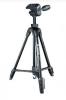 Trepied foto vanguard 203ap,