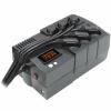 Ups cyberpower br650elcd,