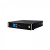 Ups cyberpower pr1000elcdrt2u