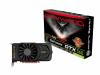 Video gainward gf gtx 560, 1gb ddr5 (256 bits), pcie 16x, dvi- hdmi,,