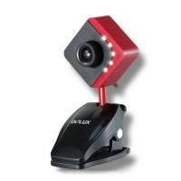 Webcam Delux DLV-B52