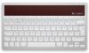 Wireless solar keyboard logitech k760 for mac,