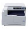 WorkCentre Xerox 5021 platen, A3, 20ppm, copy/print/scan, platan, 600x600dpi, HBPL, fp, 5021V_B