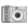 Aparat foto canon  powershot a1100 is silver+sd card 2gb+husa