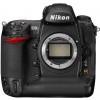 Aparat foto Nikon D3X Body